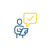 Regulatory Compliance Engineering Icon