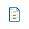 Ruggedization