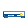 STB Icon