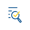 Test Automation