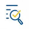 Test Automation Icon