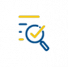 Test Automation