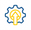 Upgrade & Maintenance Services Icon