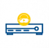 VR STB Icon