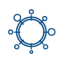 Head-End Icon