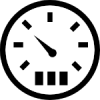 High-Performance DMA Engine