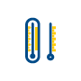 MEASURING DEVICES