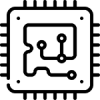 xHCL Implementation