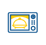 MONITORING EQUIPMENT
