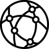 Next-Gen Connectivity