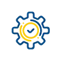 Testing Icon