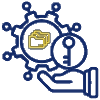 turnkey projects
