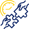  partnerships