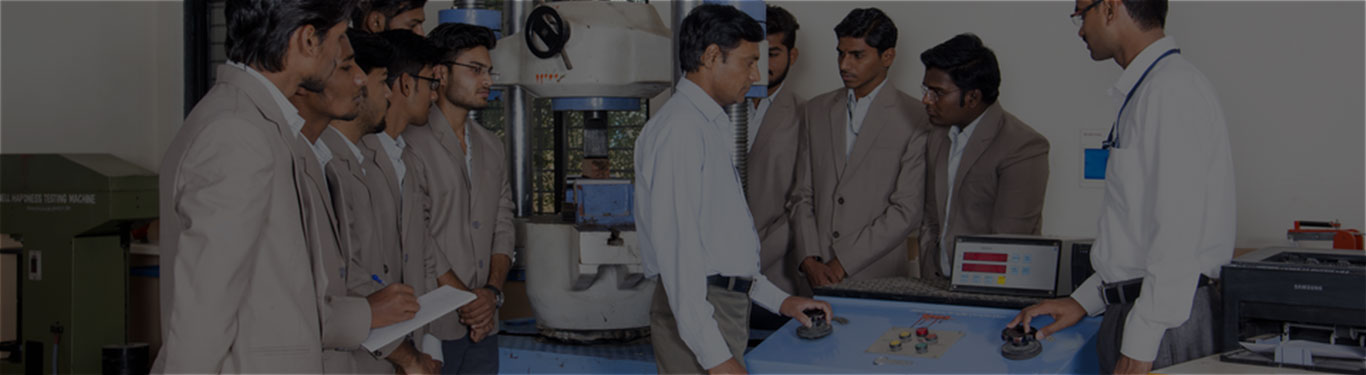 Skills key initiative