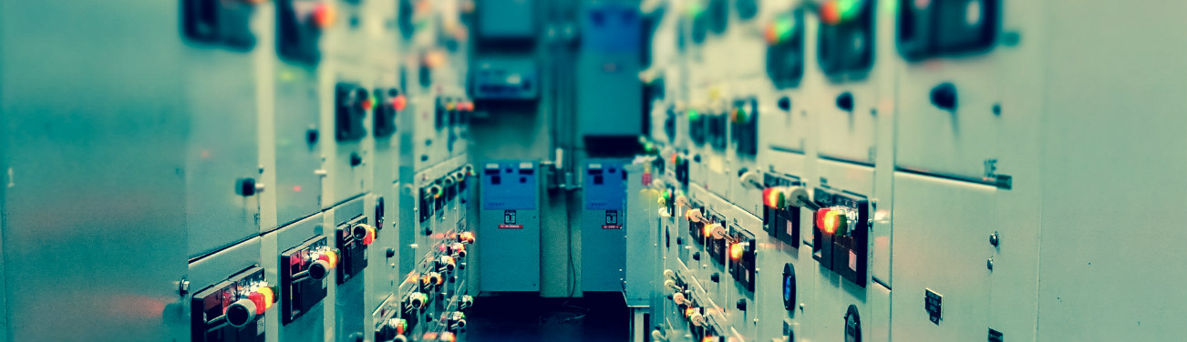 Switchgear