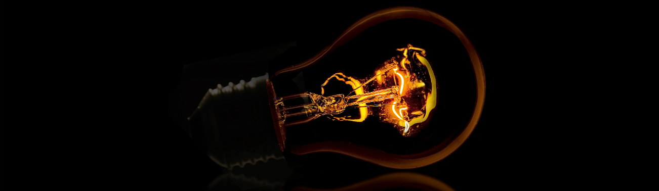 Bulb