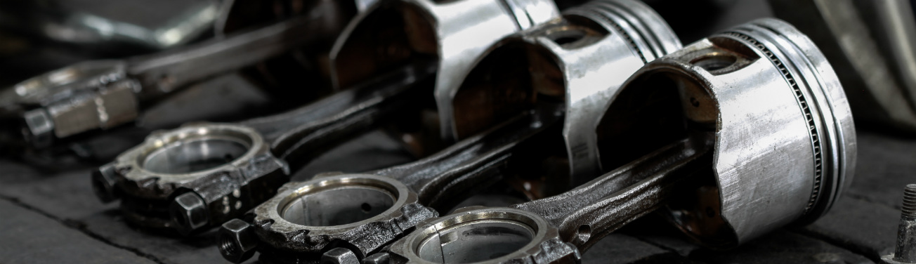 Engines