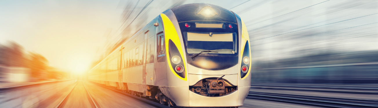 Train