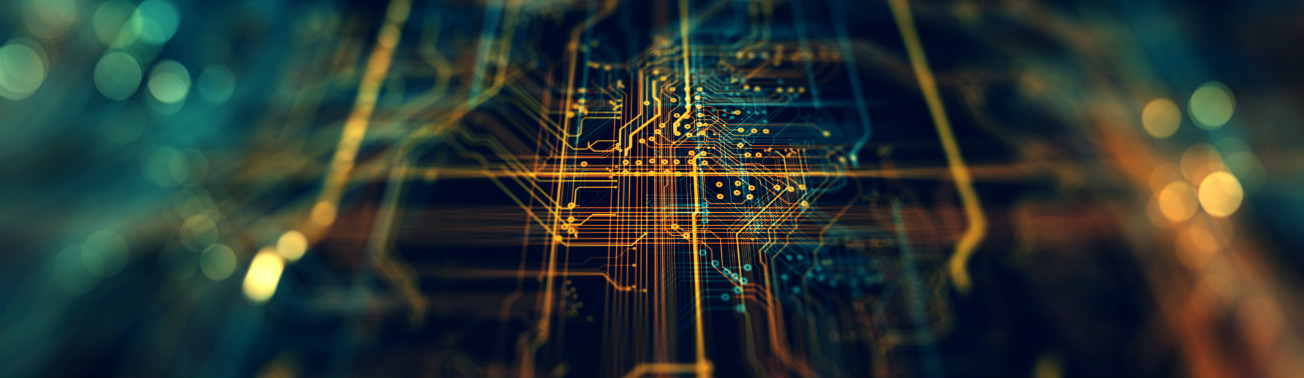 Circuit board