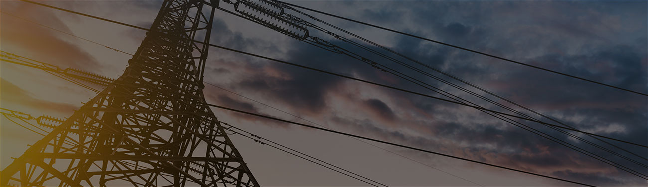 Electric tower