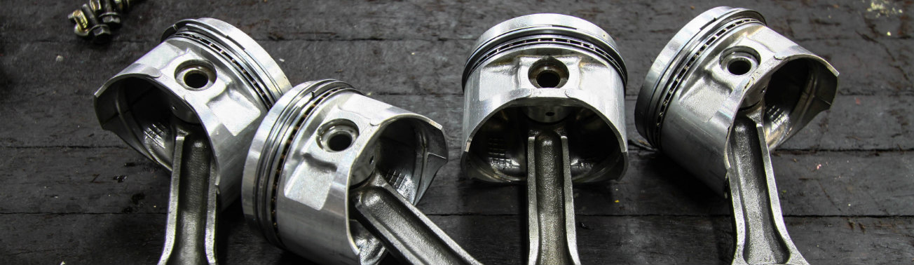 Engines