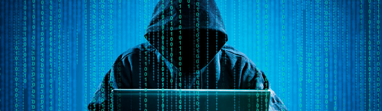 Hacking