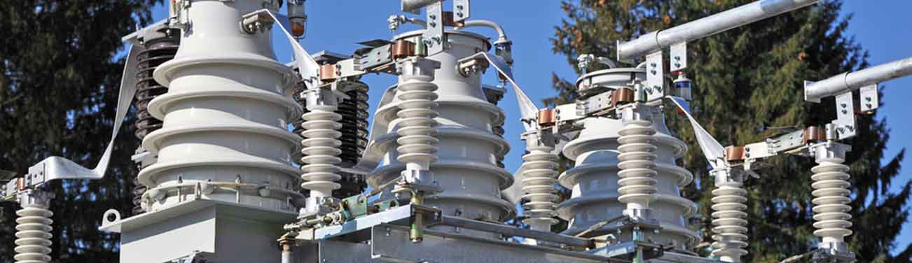 Architected DC-DC Power Converter Boasting over 96% Efficiency