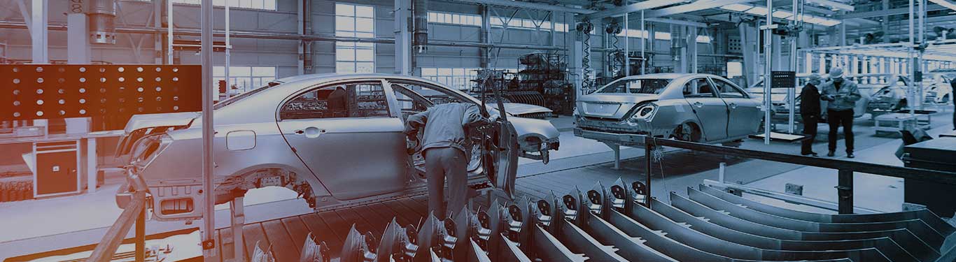 ENGINEERING INTO THE FUTURE Autonomous |Electrification |Connectivity