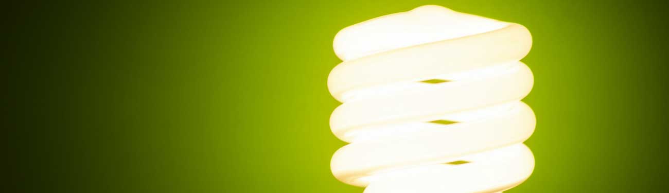 Light bulb