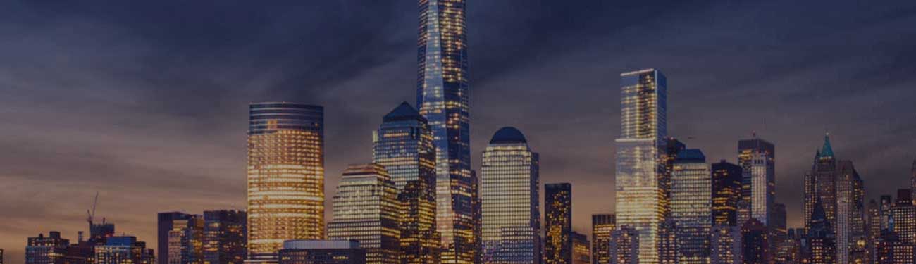 Smart Buildings