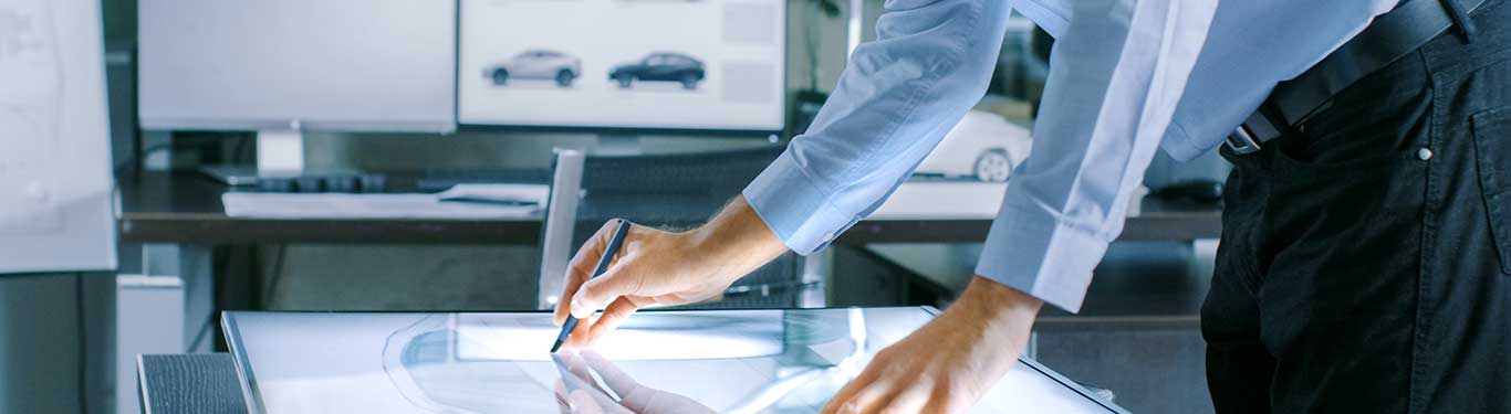 PLM Digital Solutions Success Stories