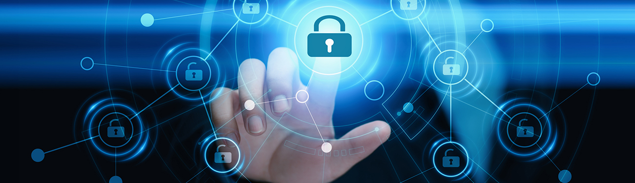 Identity and Access Management