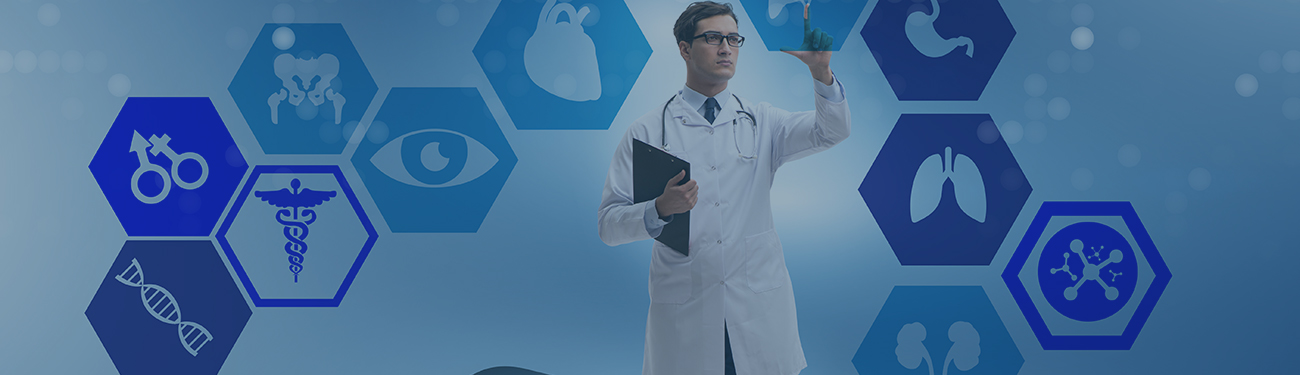 Telehealth Solutions