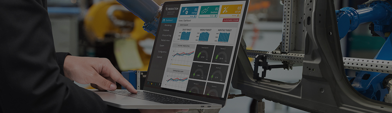 Engineering CI/BA Implementation for Faster Time-To-Market