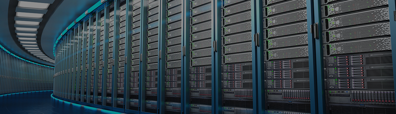 Data Center Downtime problem