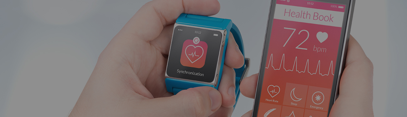 Engineering Wearables for Patient Care
