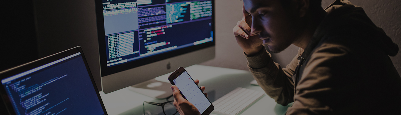Remote Test Automation
