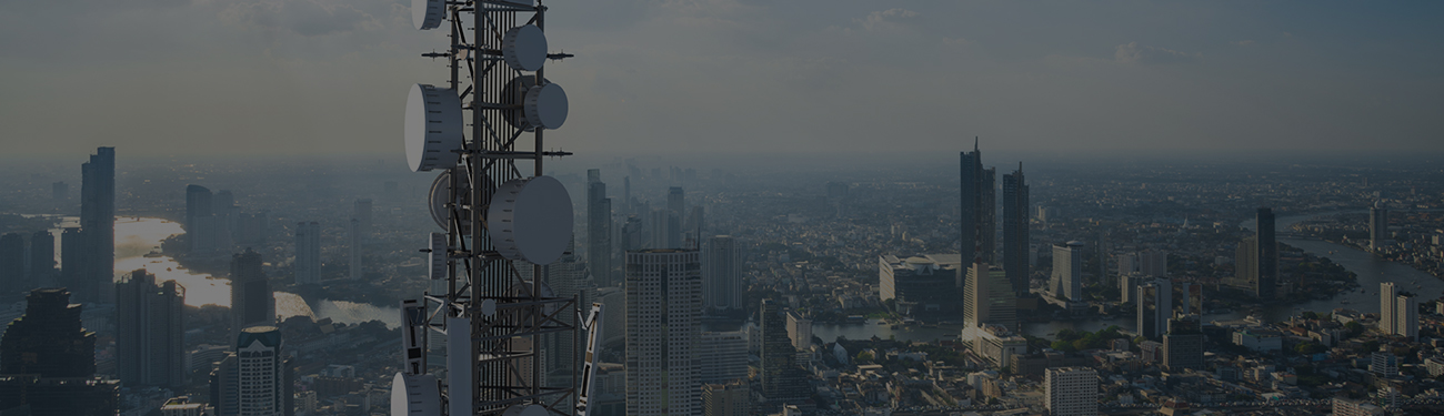 Engineering Network Operational Transformation