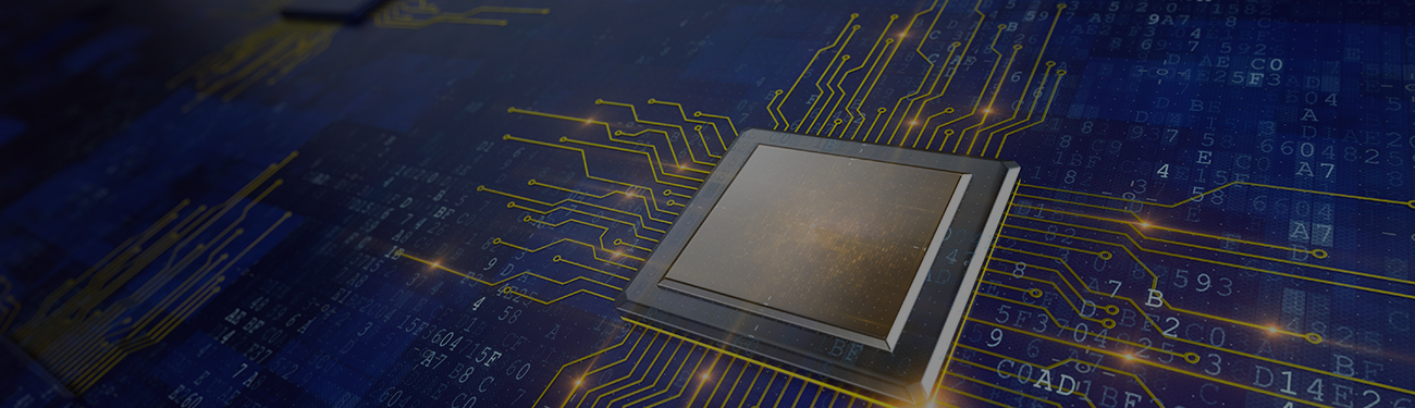 Future of Power Electronics