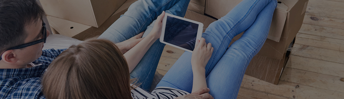 ENGINEERING A GLITCH-FREE OTT APP
