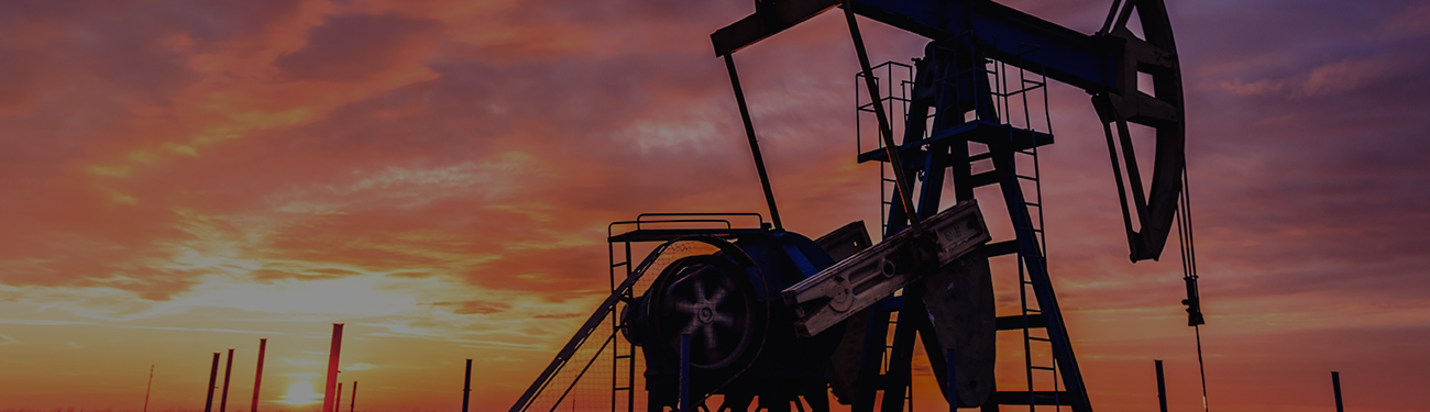 ENGINEERING MODERNIZATION OF DOWNHOLE COMPONENTS