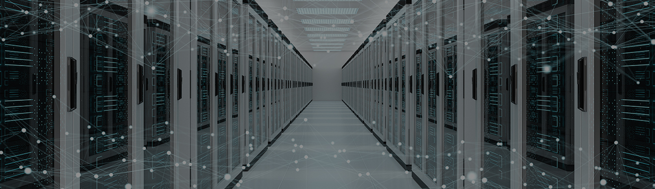 Avertle® for Data Center