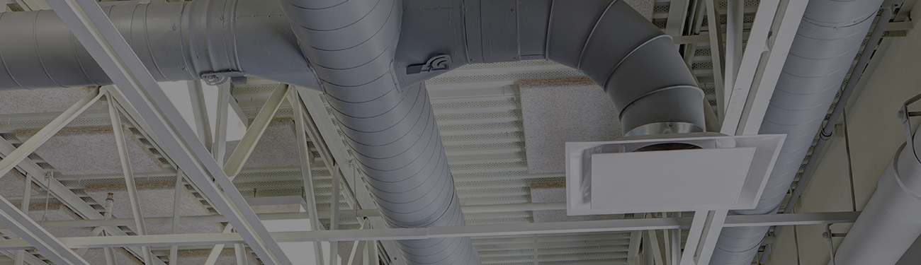 ENGINEERING SUSTAINABILITY FOR HVAC SYSTEMS