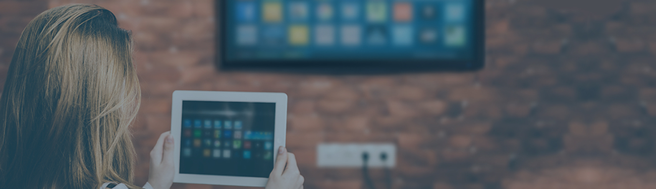 Engineering Performance Audit For OTT
