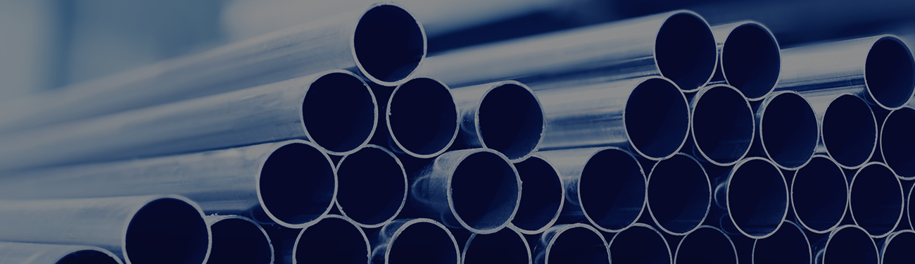 Engineering Piping Precision