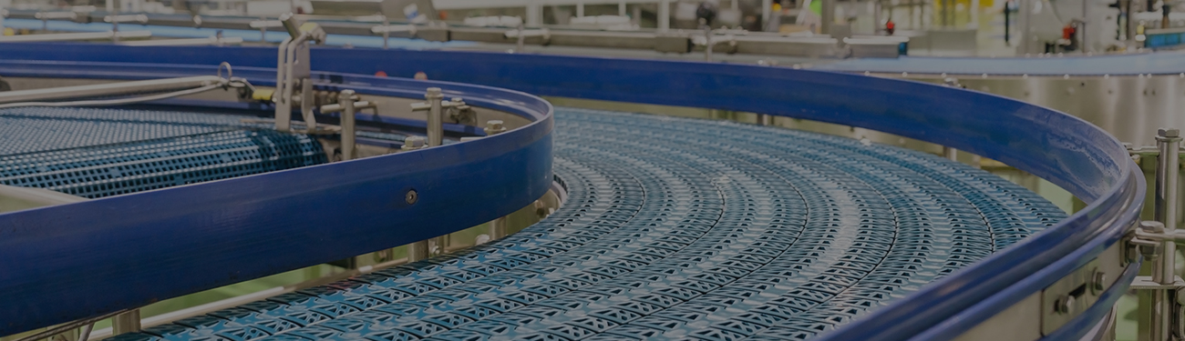 Engineering a Vibratory Conveyer 
