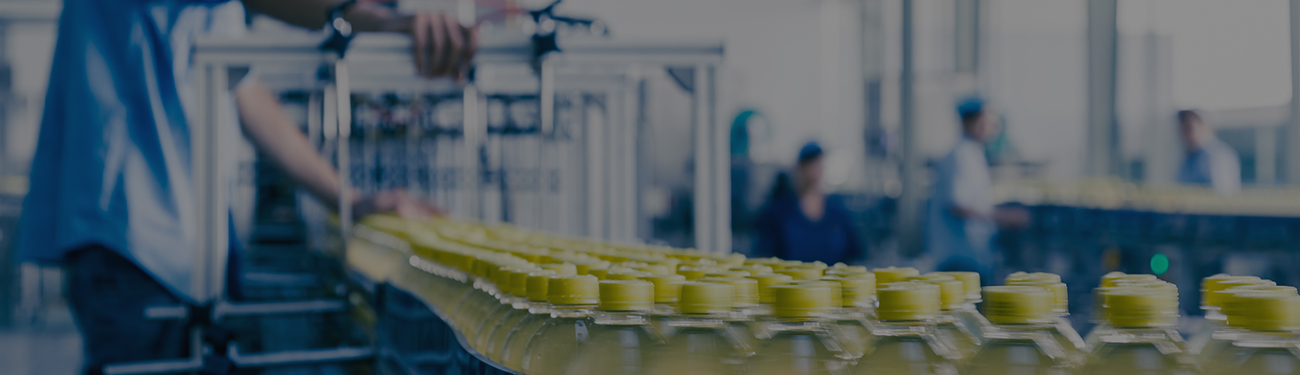 ENHANCED REAL-TIME ASSET PERFORMANCE THROUGH PREDICTIVE MAINTENANCE