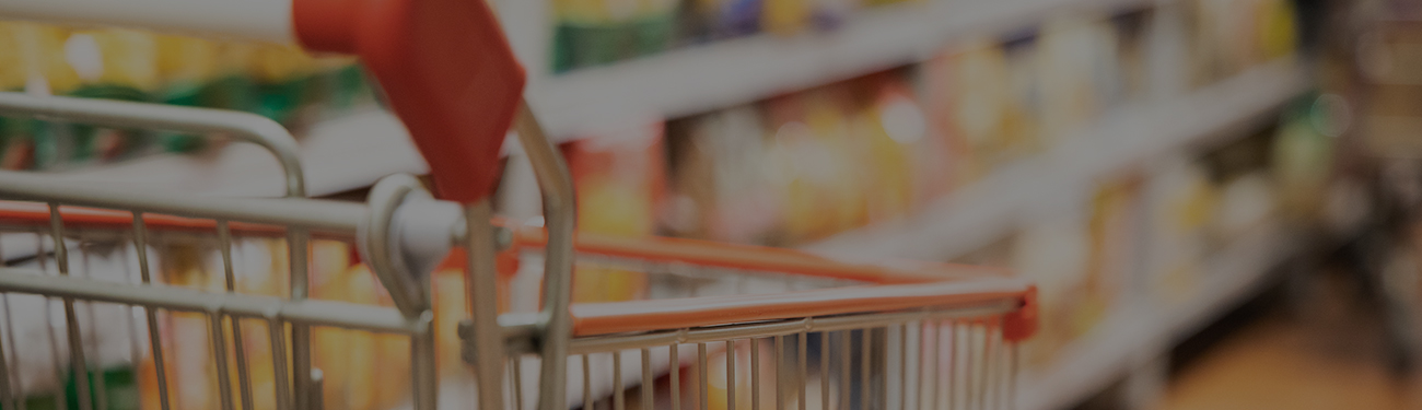 Reduced OPEX and Maintenance Costs for a Global Consumer Goods Manufacturer