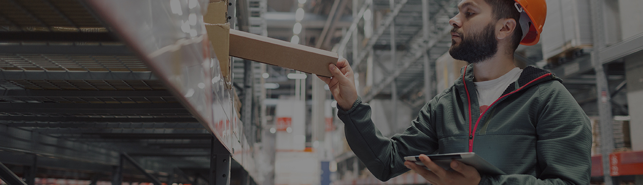 Materials Management and Governance (MMAG)