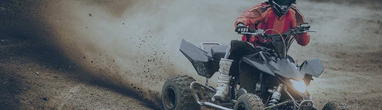 Value Innovation for Powersports